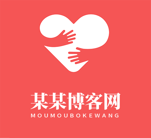 BBW撒尿大全_草民网三级片_丁香激情五月国产欧美在线_国产成人午夜福利在线观看_后进式真人实战图